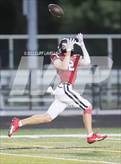 Photo from the gallery "Wando @ Stall"