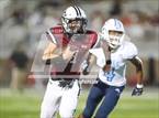 Photo from the gallery "Wando @ Stall"