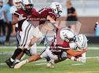 Photo from the gallery "Wando @ Stall"