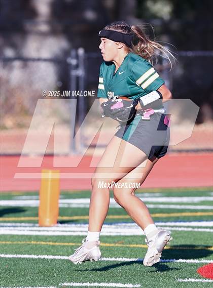 Thumbnail 3 in Escalon @ San Ramon Valley photogallery.