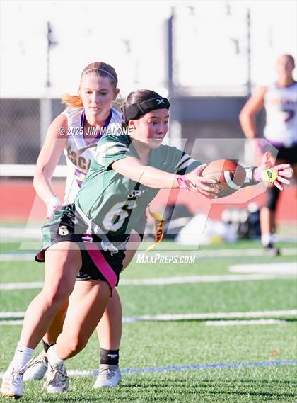 Thumbnail 1 in Escalon @ San Ramon Valley photogallery.