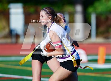 Thumbnail 3 in Escalon @ San Ramon Valley photogallery.