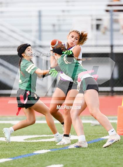 Thumbnail 2 in Escalon @ San Ramon Valley photogallery.