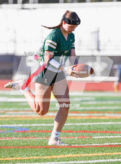 Thumbnail 1 in Escalon @ San Ramon Valley photogallery.