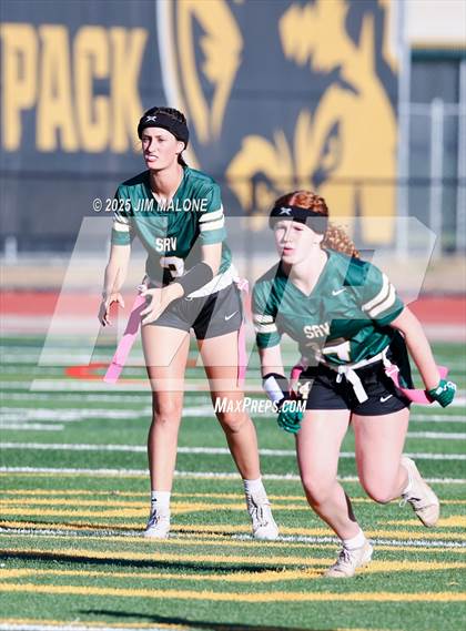 Thumbnail 3 in Escalon @ San Ramon Valley photogallery.