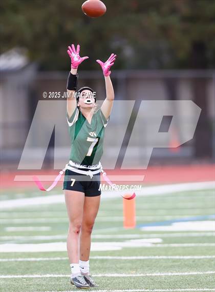 Thumbnail 2 in Escalon @ San Ramon Valley photogallery.