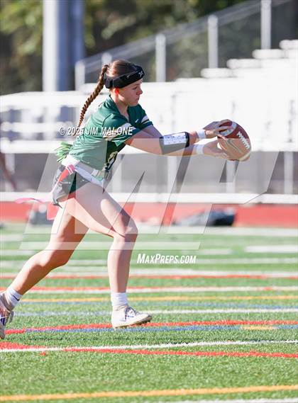 Thumbnail 2 in Escalon @ San Ramon Valley photogallery.