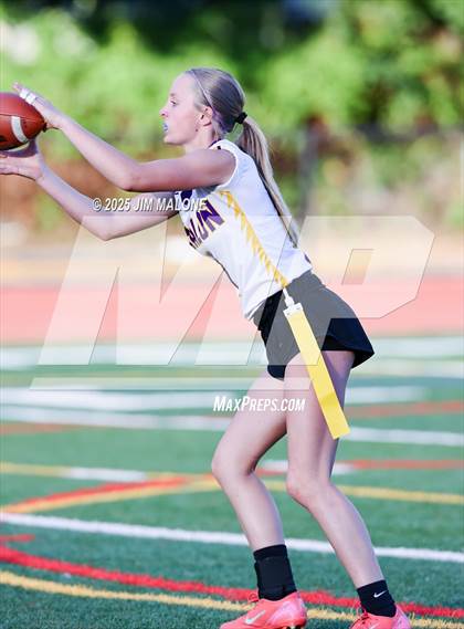 Thumbnail 3 in Escalon @ San Ramon Valley photogallery.