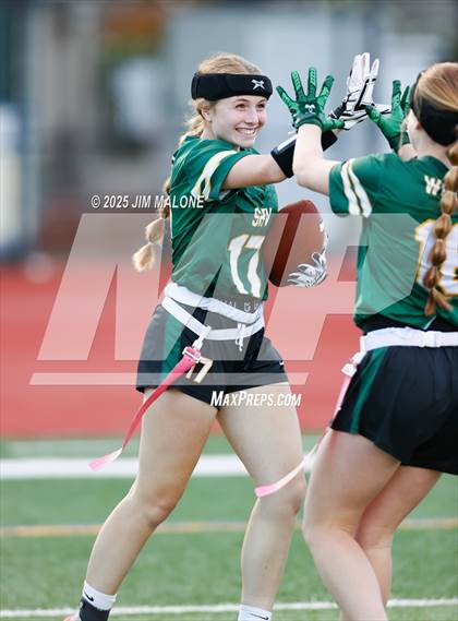 Thumbnail 2 in Escalon @ San Ramon Valley photogallery.