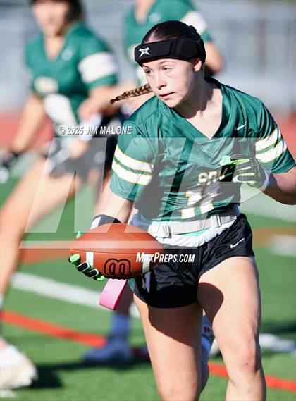 Thumbnail 3 in Escalon @ San Ramon Valley photogallery.