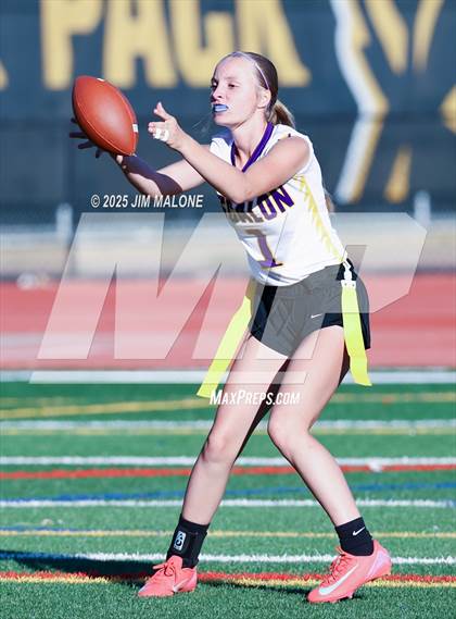 Thumbnail 2 in Escalon @ San Ramon Valley photogallery.