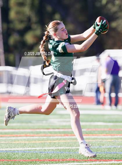 Thumbnail 1 in Escalon @ San Ramon Valley photogallery.