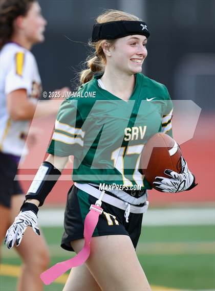 Thumbnail 3 in Escalon @ San Ramon Valley photogallery.