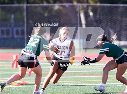 Thumbnail 2 in Escalon @ San Ramon Valley photogallery.