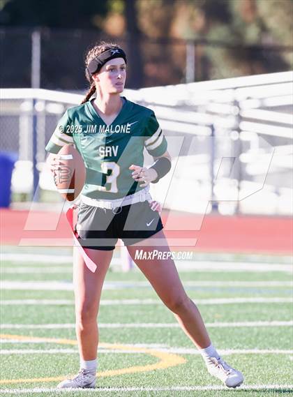 Thumbnail 1 in Escalon @ San Ramon Valley photogallery.