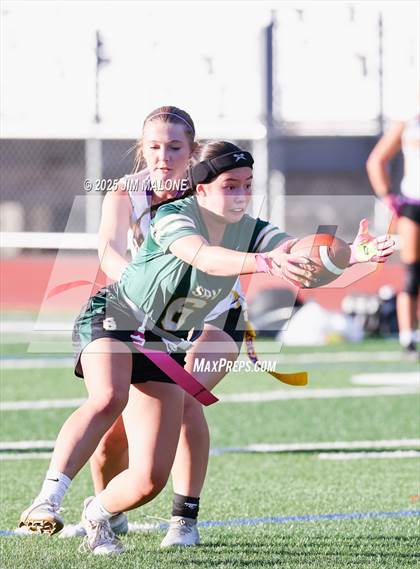 Thumbnail 3 in Escalon @ San Ramon Valley photogallery.