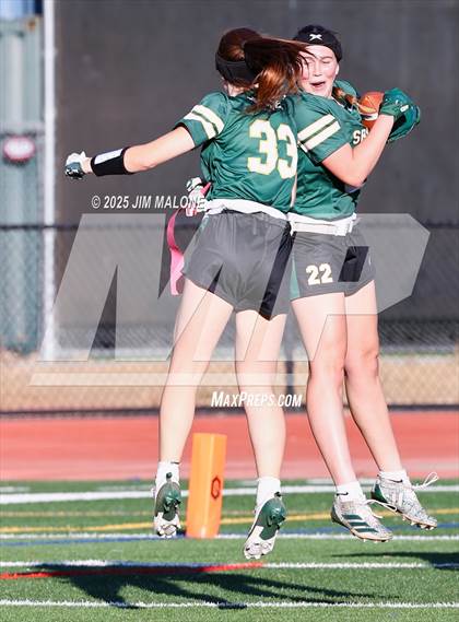Thumbnail 3 in Escalon @ San Ramon Valley photogallery.