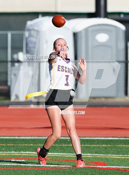 Thumbnail 3 in Escalon @ San Ramon Valley photogallery.
