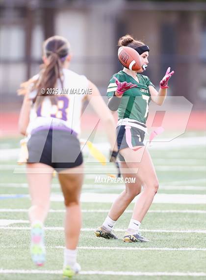 Thumbnail 1 in Escalon @ San Ramon Valley photogallery.