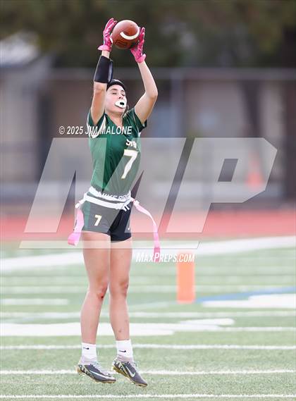 Thumbnail 3 in Escalon @ San Ramon Valley photogallery.