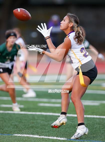 Thumbnail 1 in Escalon @ San Ramon Valley photogallery.