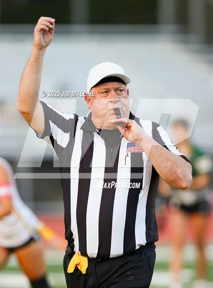Thumbnail 2 in Escalon @ San Ramon Valley photogallery.