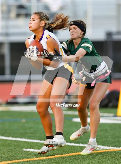 Thumbnail 1 in Escalon @ San Ramon Valley photogallery.