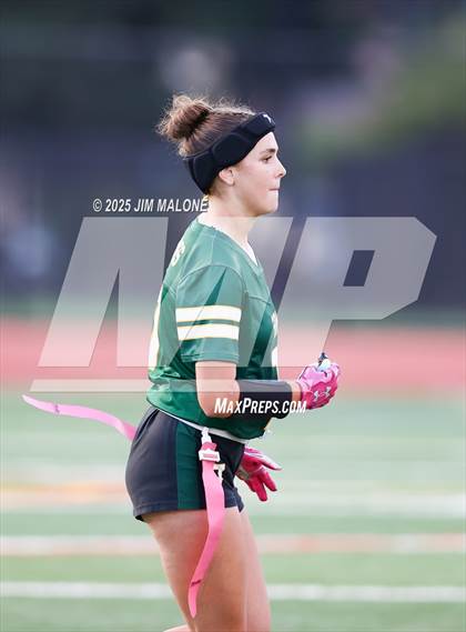 Thumbnail 2 in Escalon @ San Ramon Valley photogallery.