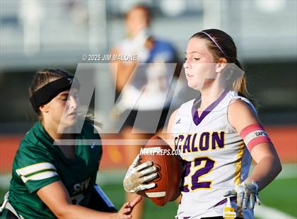 Thumbnail 2 in Escalon @ San Ramon Valley photogallery.