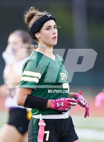Thumbnail 1 in Escalon @ San Ramon Valley photogallery.