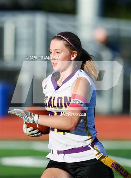 Thumbnail 1 in Escalon @ San Ramon Valley photogallery.
