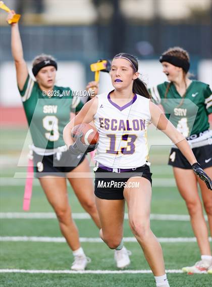 Thumbnail 3 in Escalon @ San Ramon Valley photogallery.