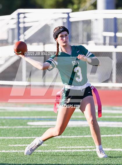 Thumbnail 2 in Escalon @ San Ramon Valley photogallery.