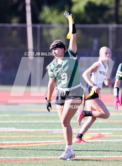 Thumbnail 1 in Escalon @ San Ramon Valley photogallery.