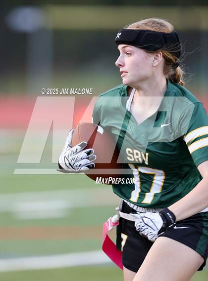 Thumbnail 1 in Escalon @ San Ramon Valley photogallery.