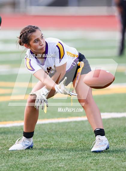 Thumbnail 3 in Escalon @ San Ramon Valley photogallery.