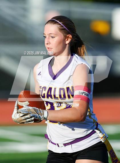 Thumbnail 3 in Escalon @ San Ramon Valley photogallery.
