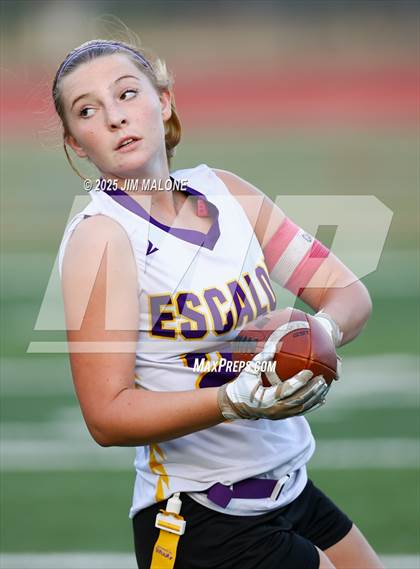 Thumbnail 3 in Escalon @ San Ramon Valley photogallery.