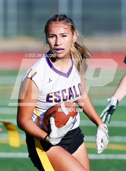 Thumbnail 2 in Escalon @ San Ramon Valley photogallery.