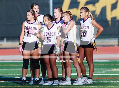 Thumbnail 2 in Escalon @ San Ramon Valley photogallery.