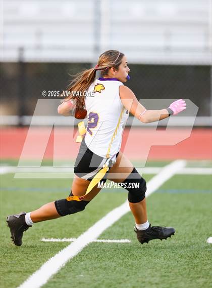 Thumbnail 2 in Escalon @ San Ramon Valley photogallery.