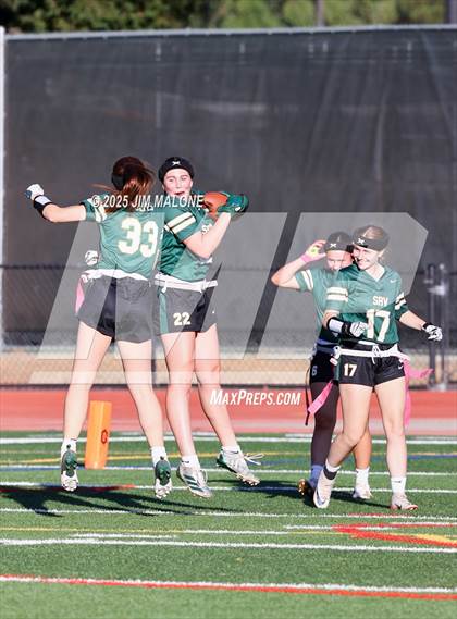 Thumbnail 2 in Escalon @ San Ramon Valley photogallery.