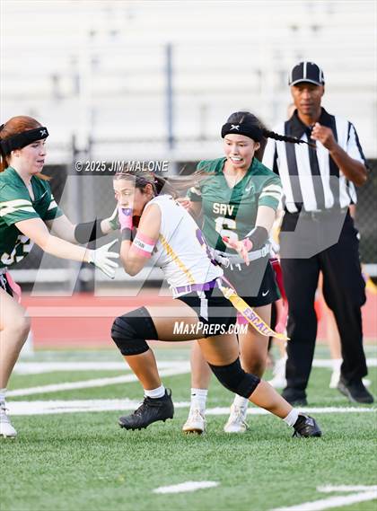 Thumbnail 1 in Escalon @ San Ramon Valley photogallery.