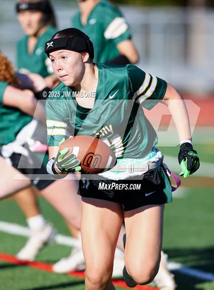 Thumbnail 2 in Escalon @ San Ramon Valley photogallery.