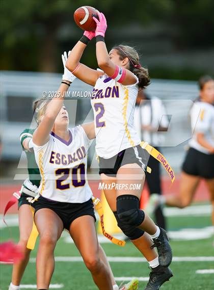 Thumbnail 3 in Escalon @ San Ramon Valley photogallery.