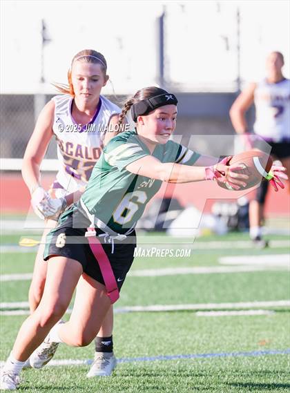 Thumbnail 2 in Escalon @ San Ramon Valley photogallery.