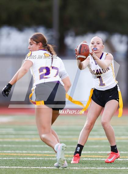 Thumbnail 2 in Escalon @ San Ramon Valley photogallery.