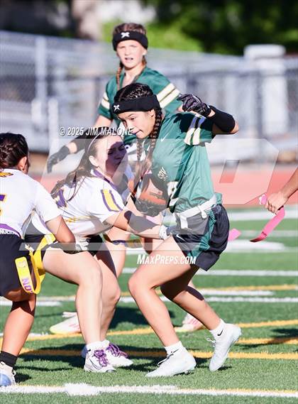 Thumbnail 2 in Escalon @ San Ramon Valley photogallery.