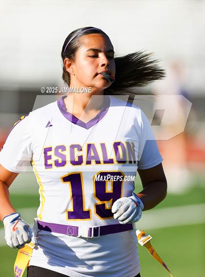 Thumbnail 1 in Escalon @ San Ramon Valley photogallery.