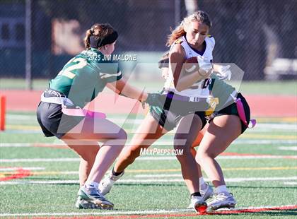Thumbnail 3 in Escalon @ San Ramon Valley photogallery.